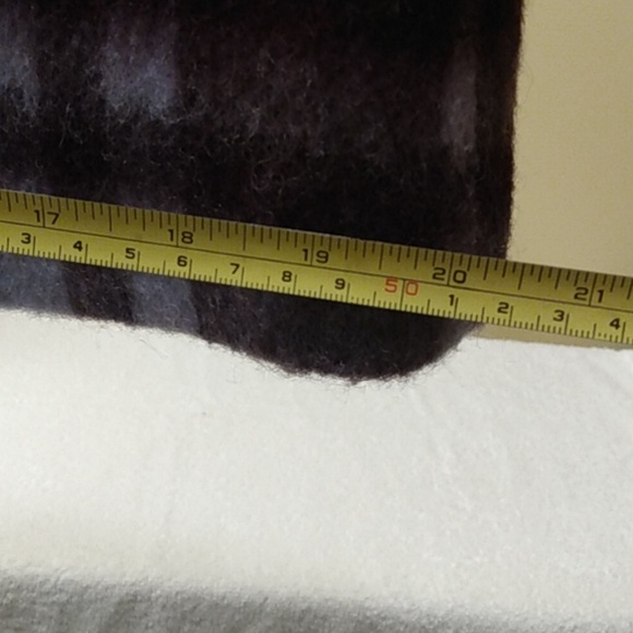 NWT Club Monaco skirt - Picture 7 of 12